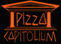 Pizza Capitolium