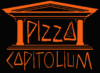 Pizza Capitolium